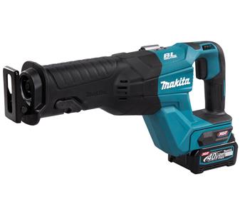 250877 Makita Akku-Säbelsäge JR 001 GZ.jpg